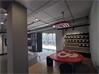 Commercial Showroom for Rent
